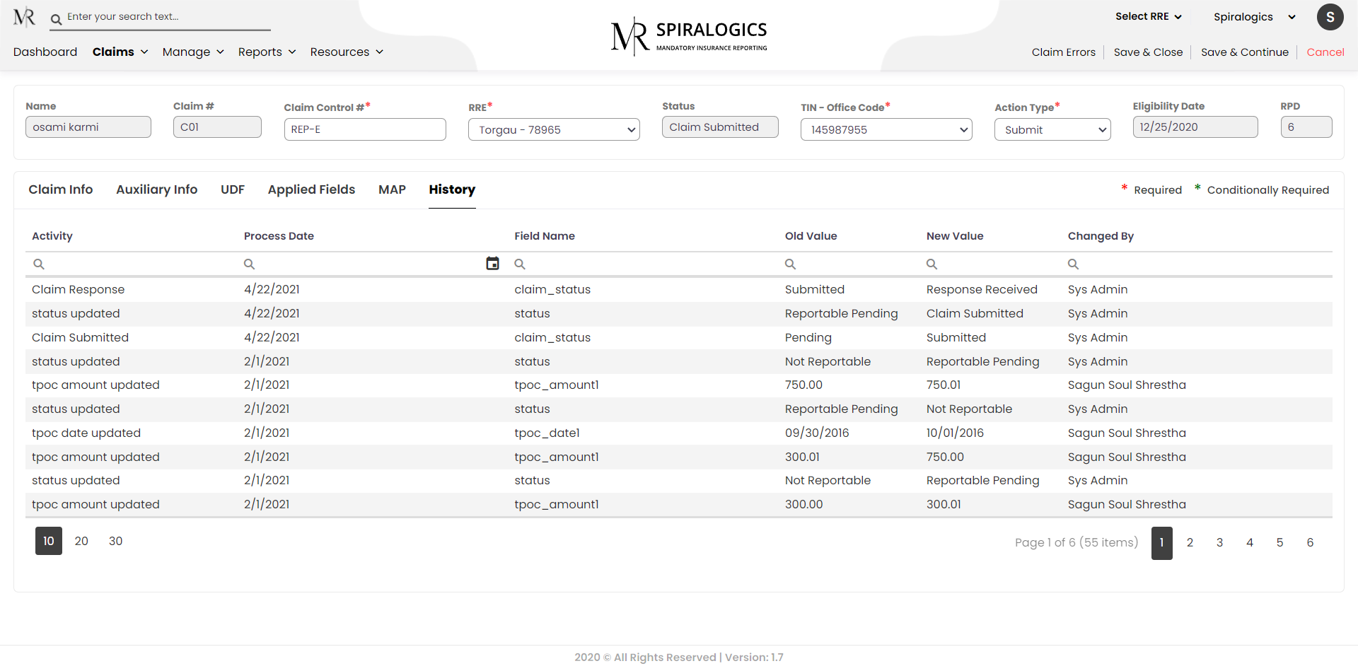 MIR MIR-1640by581.png